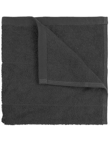 T-T1-KTOWEL-Kitchen Towel